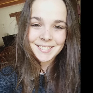 Laure - Prof de solfège - Paris