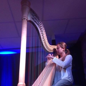 Garance - Prof de piano - Paris