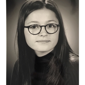Flore - Prof d'aide aux devoirs - Paris