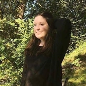 Audrey - Prof de soutien scolaire - Vigneux-sur-Seine