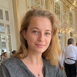 Madeline - Prof de droit civil - Paris