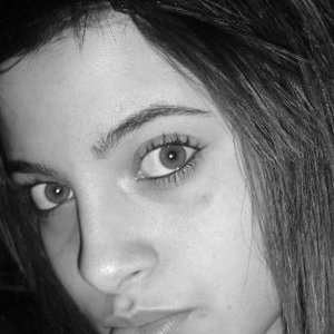 Julie - Prof d'histoire - Pantin