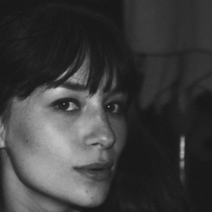 Laura - Prof de français - Paris