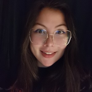 Ayumi - Prof de dessin - Paris