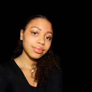 Océane - Prof de maths - Marseille