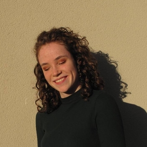 Lucie - Sortie d'école & baby-sitting - Salles-Adour