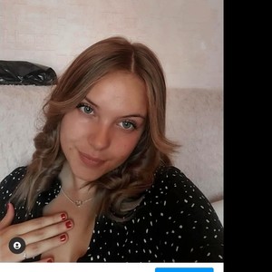 Carla - Prof d'aide aux devoirs - Beauchamps