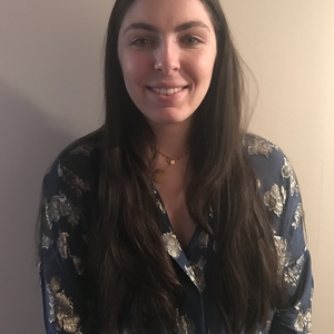 Francesca - Prof de droit des obligations - Paris