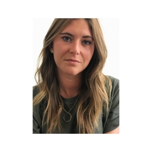 Marie - Prof de droit - Marseille
