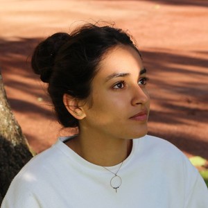 Astrid - Prof d'aide aux devoirs - Juvisy-sur-Orge