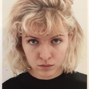 Raphaelle - Prof de maths - Saint-Denis