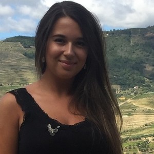 Laura-louise - Prof d'aide aux devoirs - Bressuire
