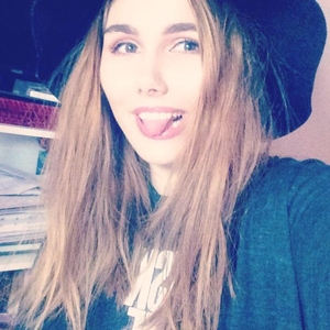 Karen - Prof d'anglais - Lille