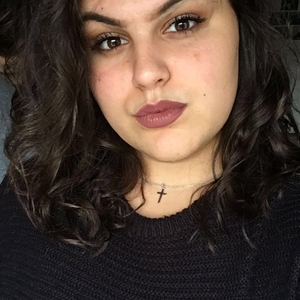 Lyla - Prof de maquillage - Épinal