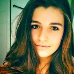 Sarah - Prof d'anglais - Ivry-sur-Seine