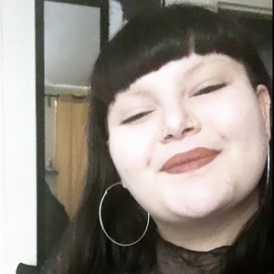 Sophia - Prof d'anglais - Saint-Ouen-sur-Seine