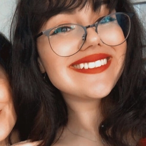 Emma - Prof de soutien scolaire - Paris