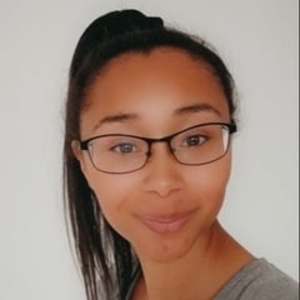 Cassandre - Prof de français - Auneau