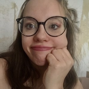 Elodie - Prof d'histoire - Villeurbanne