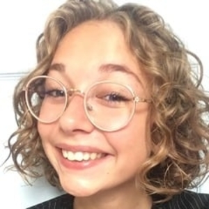 Charlotte - Prof d'histoire - Lille
