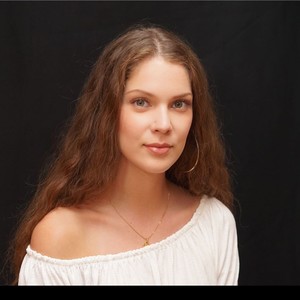 Emma - Prof d'anglais - Lésigny