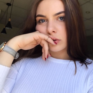 Sarah - Prof d'anglais - Agen