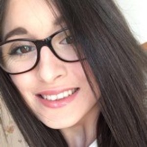 Margaux - Prof d'espagnol - Seichamps