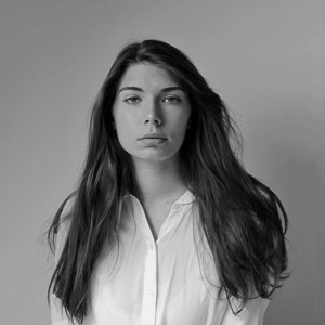 Manon - Prof de fle - français langue étrangère - Paris
