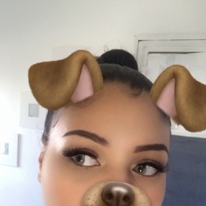 Salima - Prof de maquillage - Vitry-sur-Seine