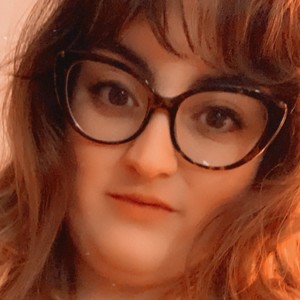 Lucy Ann - Prof de maths - Urschenheim