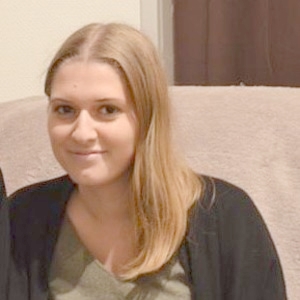 Axelle - Prof de relooking - Boulogne-Billancourt