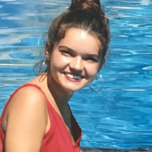Lyla - Prof d'aide aux devoirs - Toulouse