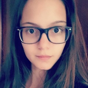 Lauryn - Prof d'aide aux devoirs - Mougins