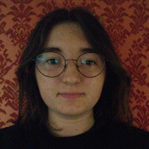 Emilie-Rose - Prof d'aide aux devoirs - Le Haillan