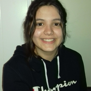 Diana - Prof de maths - Pessac