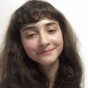 Margot - Prof de français - Colombes