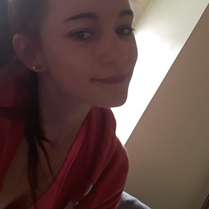 Wendy - Prof d'aide aux devoirs - Plougonver