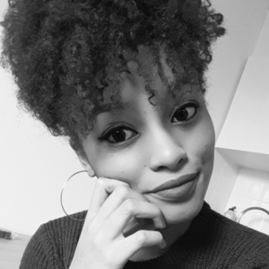 Jessica - Prof de maths - Caluire-et-Cuire