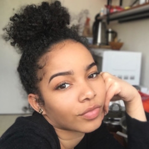 Clara - Prof d'espagnol - Bordeaux