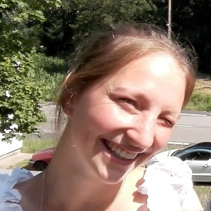 Claire - Prof de maths - Paris