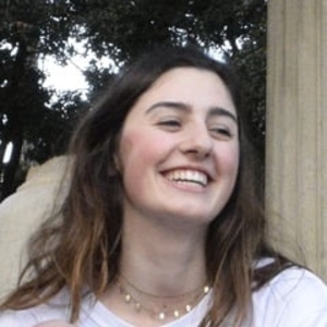 Alice - Prof de maths - Paris