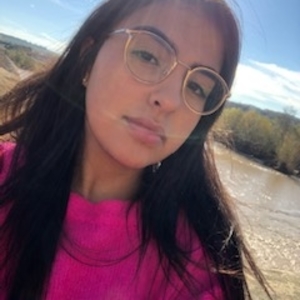 Amy - Prof de maths - Pantin