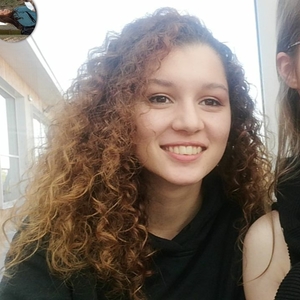 Lucie - Prof d'aide aux devoirs - Angers