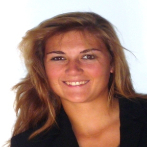Lenne - Prof de maths - Paris
