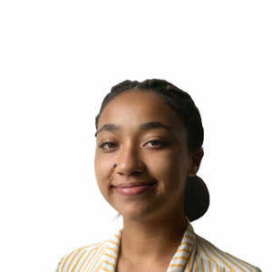Léa - Prof d'aide aux devoirs - Limeil-Brévannes