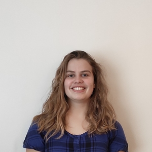 Emilie - Prof d'aide aux devoirs - Villenave-d'Ornon