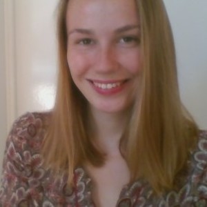 Camille - Prof de maths - Pont-l'Abbé
