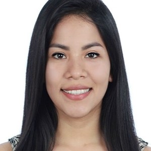 Melisa - Prof d'espagnol - Paris