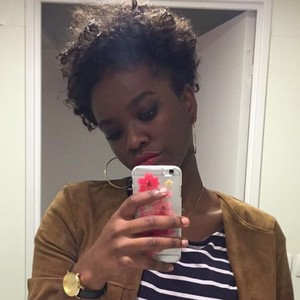Clara - Prof de français - Pessac