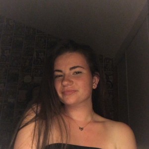 Morgane - Prof d'aide aux devoirs - Rumilly